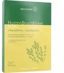 HUSTEN BRUST Wickel Thymian 6 St