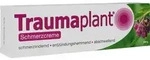 TRAUMAPLANT Schmerzcreme 150 g