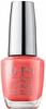 OPI Tokyo Collection Tempura-ture is Rising! 15 ml
