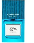 Carner Barcelona Ibiza Nights Eau de Parfum 50 ml