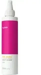 milk_shake Direct Color Fuchsia 200 ml