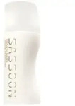 Sassoon Smooth Drape 150 ml