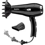 BaByliss Cord Keeper 2000