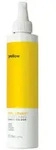 milk_shake Yellow Direct Colour 100 ml