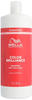 Wella Professionals Care INVIGO Color Brillance Fine Protection Shampoo 1000 ml