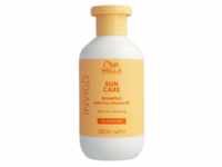 Wella Professionals Care INVIGO Sun Care Shampoo 300 ml