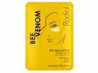 Rodial Bee Venom Jelly Eye Patches (single)