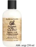 Bumble and bumble Creme De Coco Conditioner 1000 ml