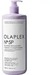 Olaplex No.5P Blonde Enhancer Toning Conditioner 1000 ml