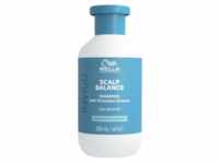 Wella Professionals Care INVIGO Scalp Balance Clean Shampoo 300 ml