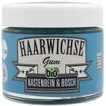 Kastenbein & Bosch Haarwichse Gum 100 ml