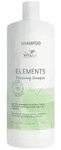 Wella Professionals Care Elements Renewing Shampoo 1000 ml