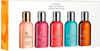 Molton Brown Travel Body Care Collection 5x100 ml