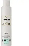 label.m Protein Spray 250 ml