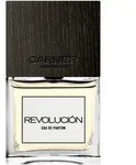 Carner Barcelona Revolucion Eau de Parfum 50 ml