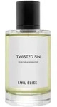 EMIL &Eacute;LISE Twisted Sin Eau de Parfum 100 ml