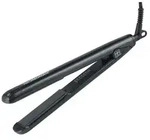 HH Simonsen True Divinity Iron - Sparkling black