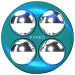 FOREO Sweden BEAR 2 body Evergreen