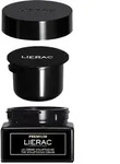 Lierac Premium Die Reichhaltige Creme Refill 50 ml