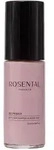 Rosental Organics BB Primer 25 ml