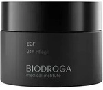 Biodroga MD EGF 24h Pflege 50 ml