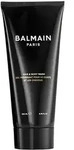 Balmain Signature Men's Line Hair & Body Wash 200 ml
