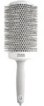 Olivia Garden Expert Blowout Speed Wavy Bristles 65