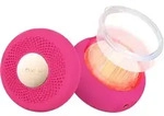 FOREO Sweden UFO mini 3 Fuchsia