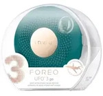 FOREO Sweden UFO 3 go Evergreen