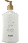 AHAVA Dermud Replenishing Body Wash 400 ml