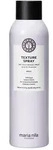 Maria Nila Texture Spray 250 ml