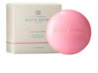 Molton Brown Fiery Pink Pepper Perfumed Soap 150 g
