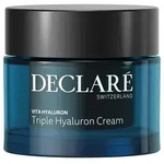 Declar&eacute; Men Vita Hyaluron Triple Cream 50 ml
