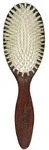 Christophe Robin Detangling Hairbrush