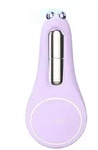 FOREO Sweden BEAR 2 eyes & lips Lavender