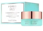 FOREO Sweden IRIS C-Concentrated Brightening Eye Cream 15 ml