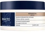 Phyto Repair Maske 200 ml