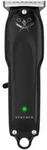 Efalock Trimmer Classic Style