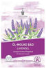 BIOTURM Öl-Molke Bad Lavendel 30 ml
