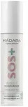 M&Aacute;DARA SOS Sensitive Feuchtigkeitscreme 50 ml