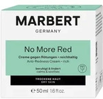 MARBERT No More Red Creme gegen R&ouml;tungen - reichhaltig 50 ml