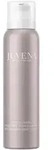 Juvena Pure Cleansing Exfoliating Guarana Moussee 125 ml
