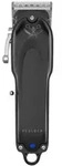 Efalock Clipper Classic Style
