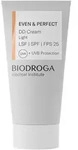 Biodroga MD Even & Protect DD Cream Light LSF 25 30 ml