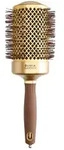 Olivia Garden Expert Blowout Wavy Brisles 65
