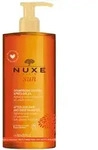 NUXE Sun After-Sun-Duschshampoo 750 ml
