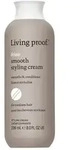 Living proof No Frizz Smooth Styling Cream 236 ml