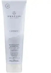 Paul Mitchell Awapuhi Wild Ginger HydraSoft Shampoo 250 ml