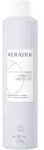 Kerasilk Multi-Purpose Hairspray 300 ml