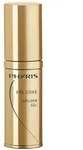 PHYRIS Golden Gel 15 ml